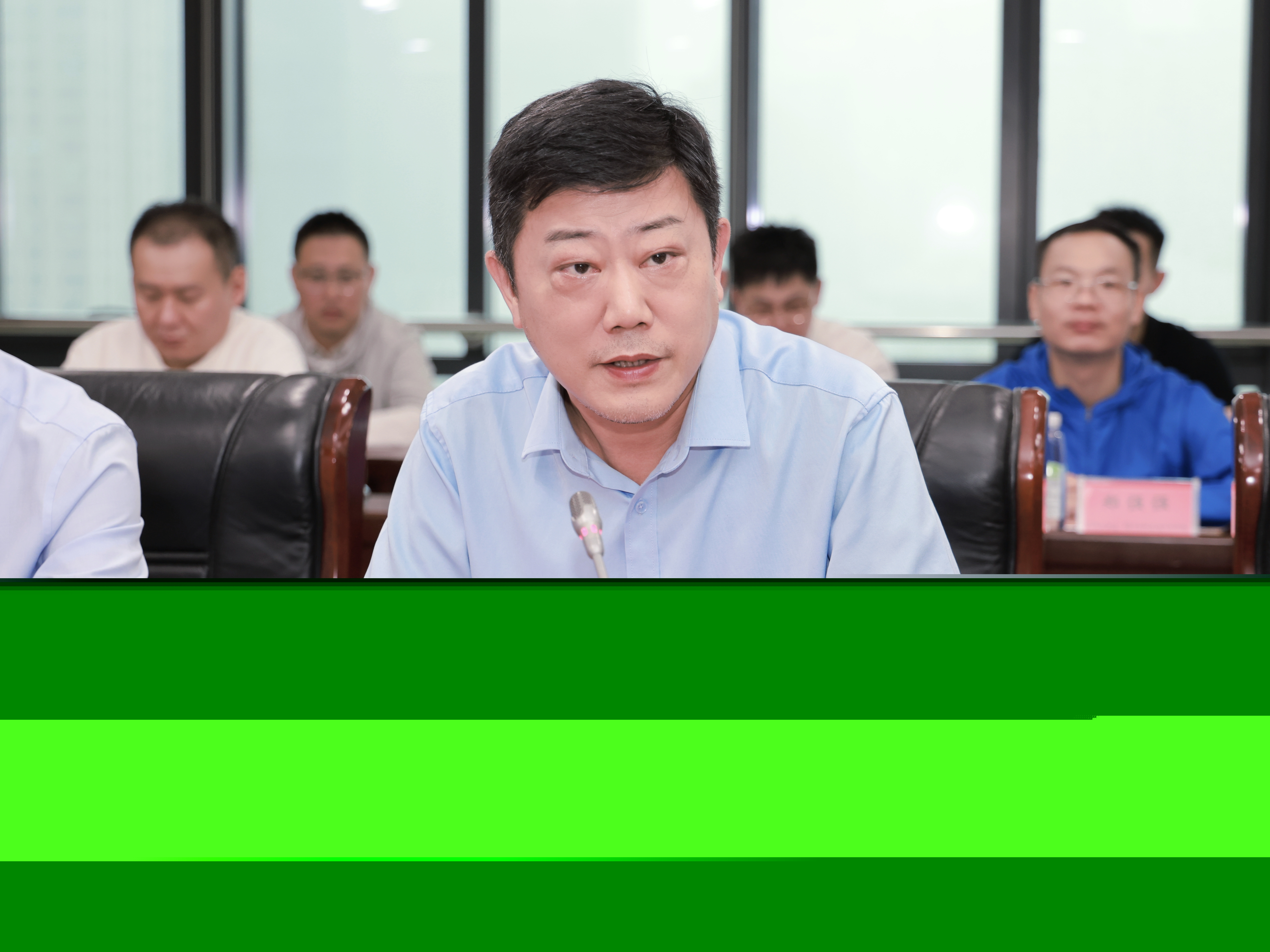 楊世俊.jpg