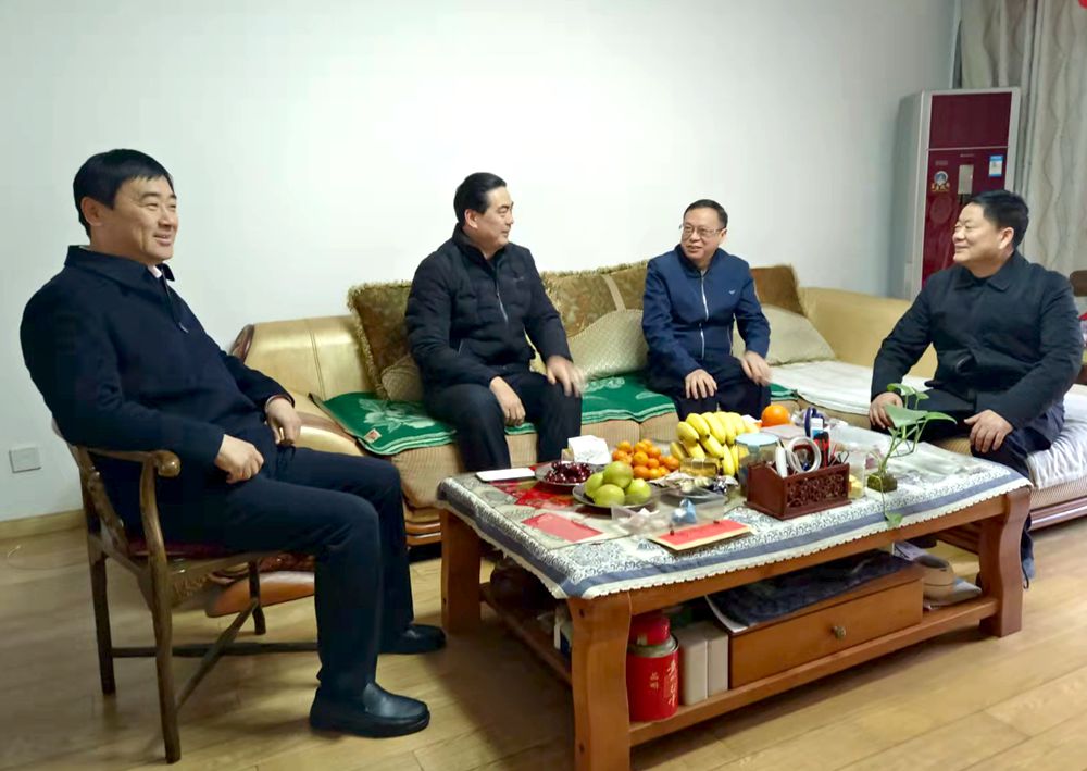 微信圖片_20220130163606.jpg 微信圖片_20220130163606.jpg