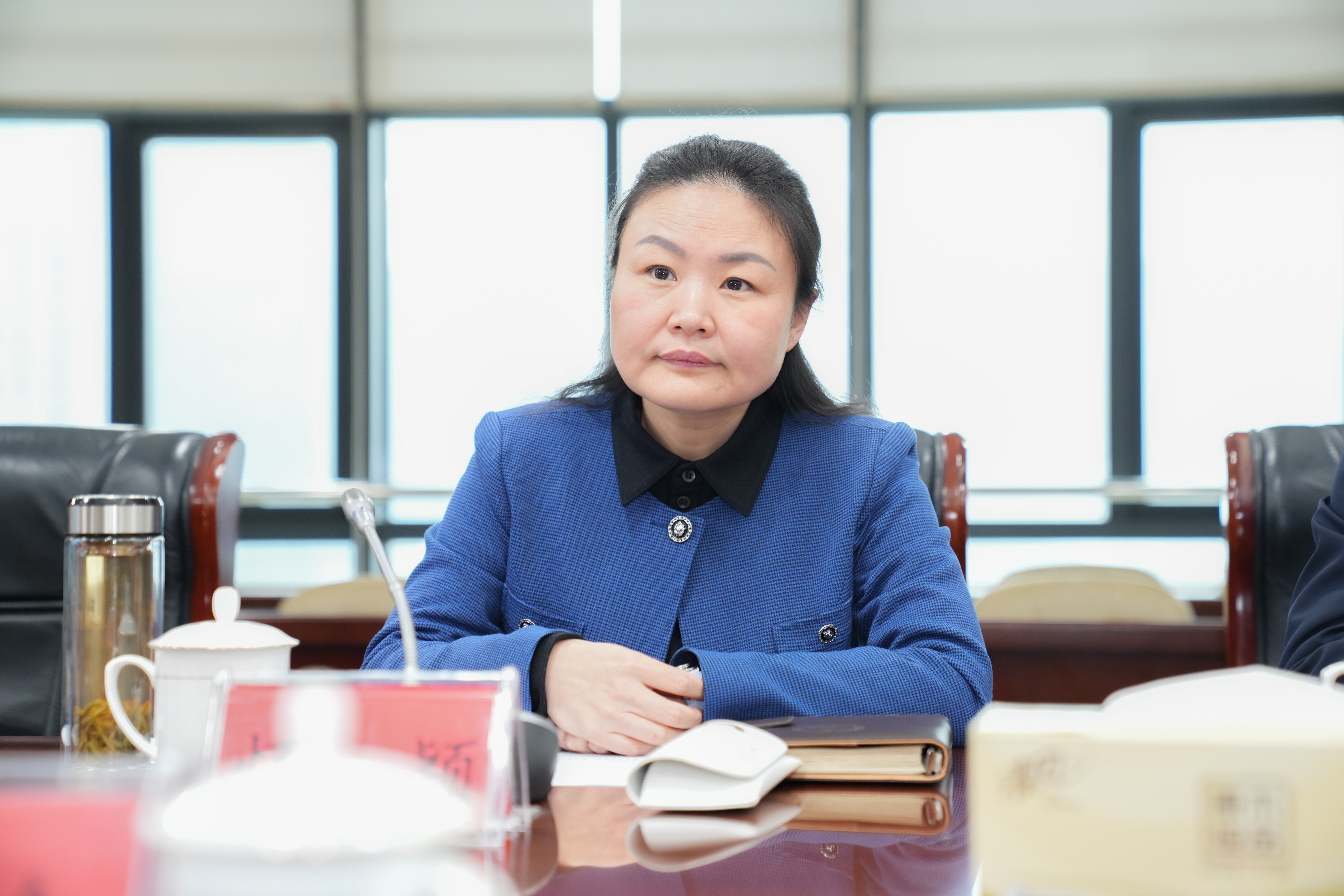 微信圖片_2025-12-25_083807_825.jpg 微信圖片_2025-12-25_083807_825.jpg