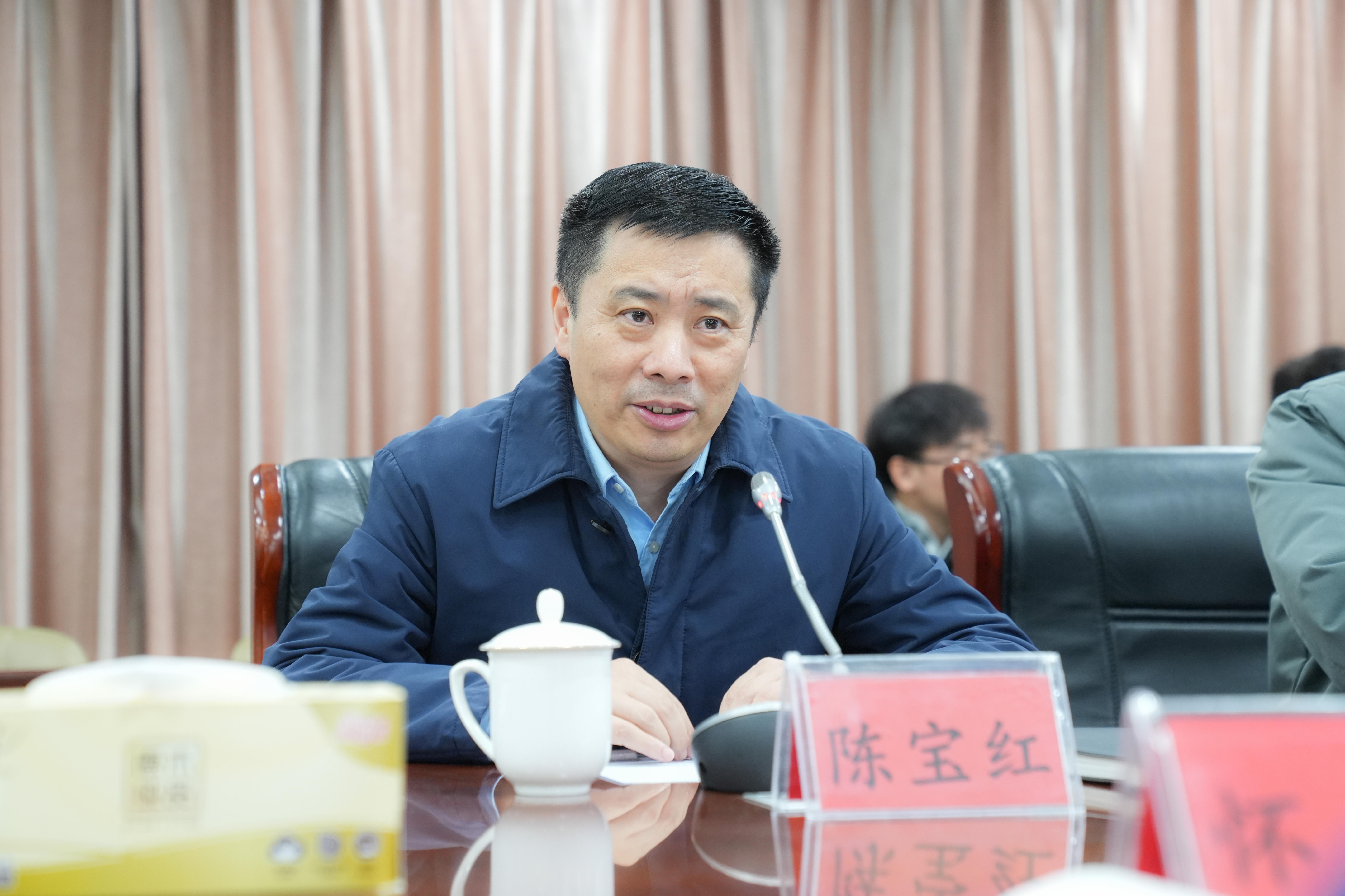 微信圖片_2025-12-25_083744_984.jpg 微信圖片_2025-12-25_083744_984.jpg