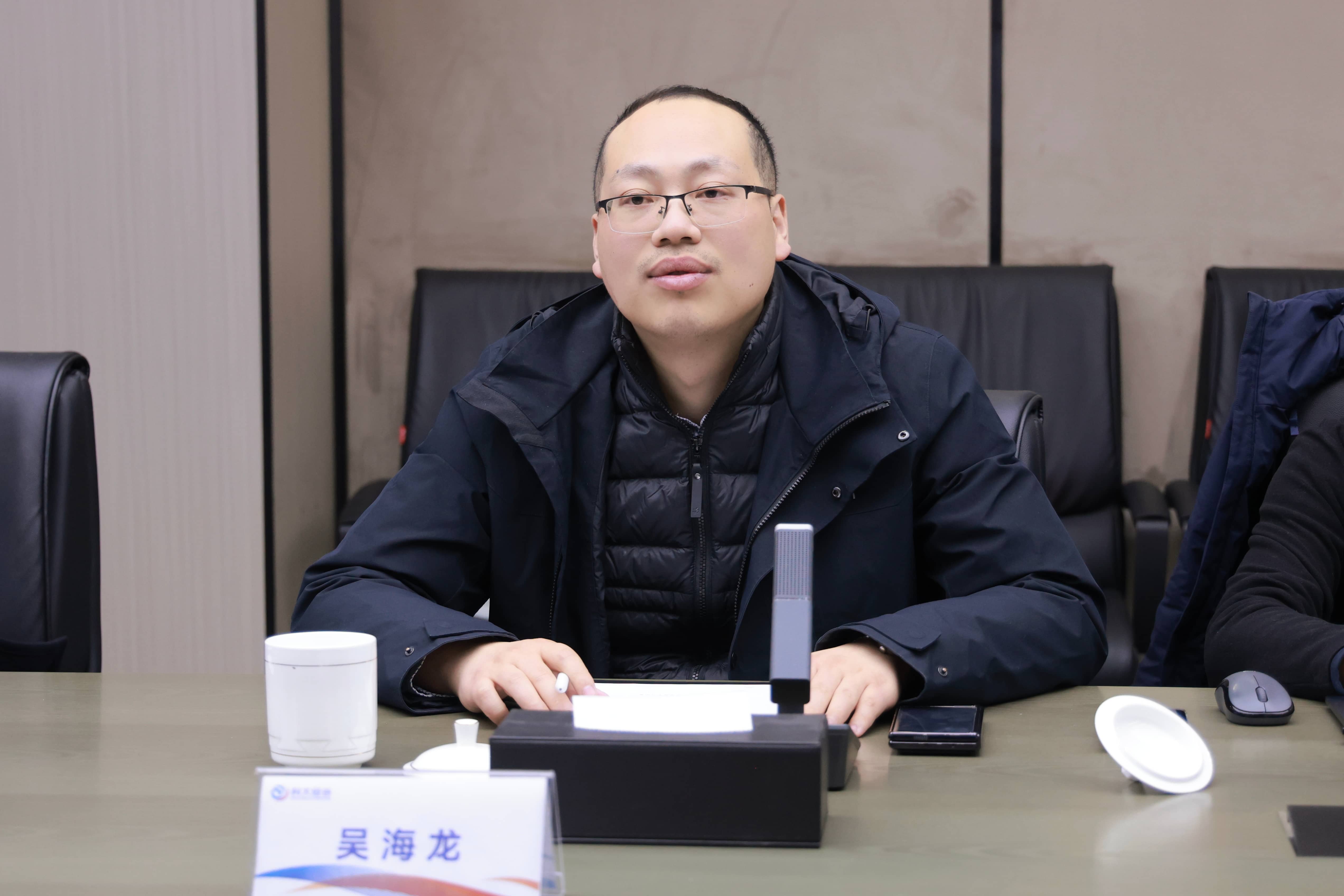 def486be461b166971cd62d7ac31a3a9.jpg def486be461b166971cd62d7ac31a3a9.jpg