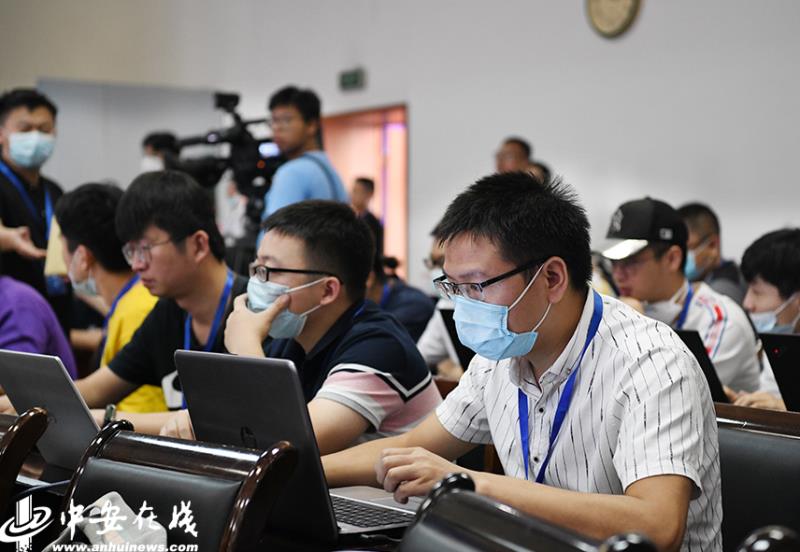 微信圖片3.jpg 微信圖片3.jpg