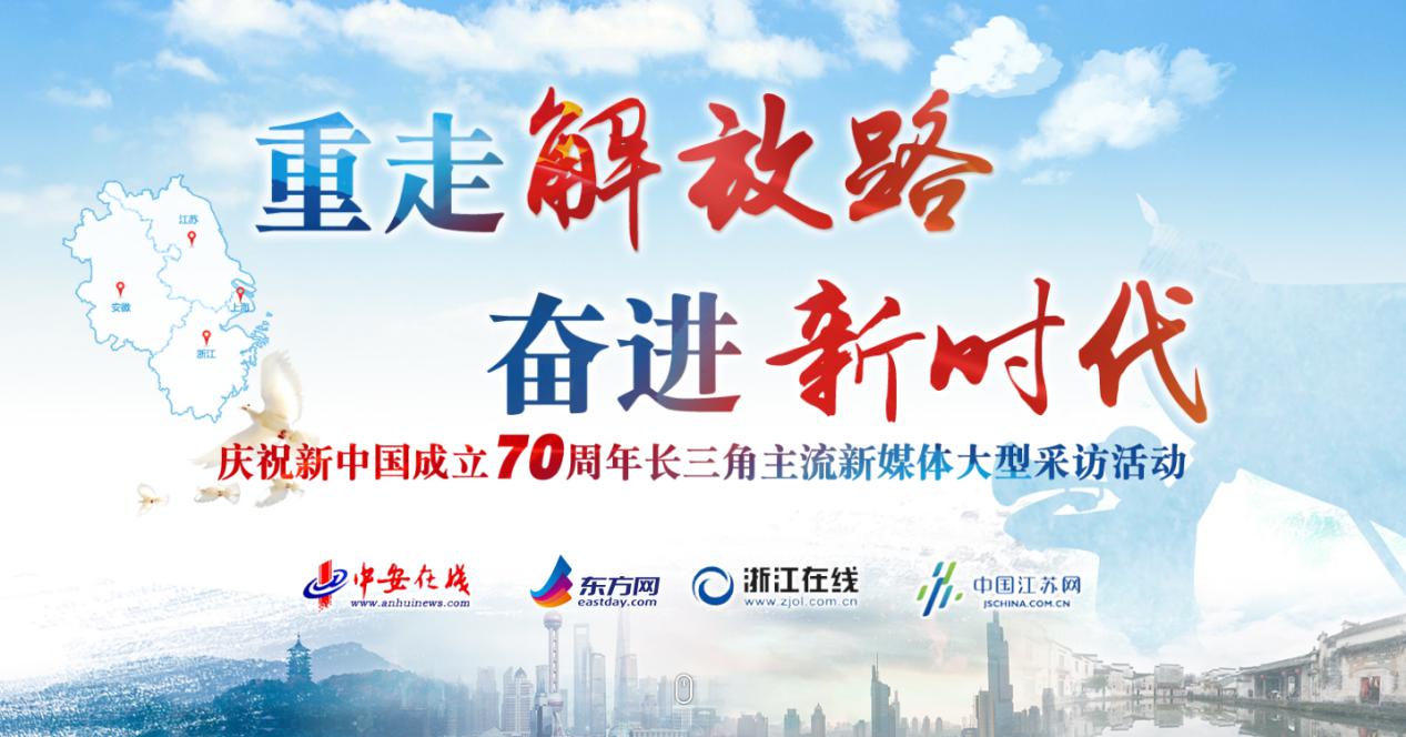 圖片3.jpg 圖片3.jpg